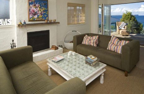 Absolute Waterfront At Hyams Beach - Elandra - Surfers Paradise Gold Coast 2