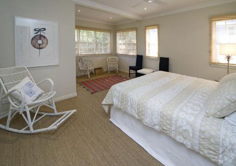 Absolute Waterfront At Hyams Beach - Elandra - Surfers Paradise Gold Coast 3