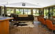 Banksia Garden Retreat - thumb 4
