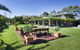 Banksia Garden Retreat - thumb 5