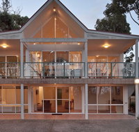 Lochani on the Bay - Surfers Paradise Gold Coast