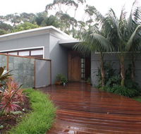 7 Donlan Road - Surfers Paradise Gold Coast