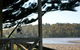 BIG4 Narooma Easts Holiday Park - thumb 0