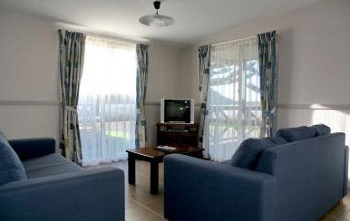 BIG4 Narooma Easts Holiday Park - Surfers Paradise Gold Coast 3