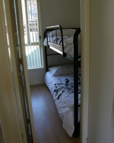 Camellia Park - Surfers Paradise Gold Coast 2