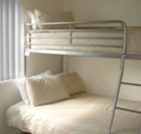 Casa Bella - St Georges Basin - Surfers Paradise Gold Coast