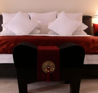 The Sun House Bed and Breakfast - Surfers Paradise Gold Coast