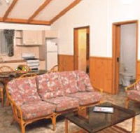 Beach Haven Holiday Resort - Surfers Paradise Gold Coast