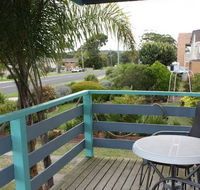 Abalone Cottage - Surfers Paradise Gold Coast
