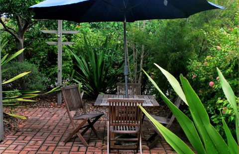Bayswater Beach House - Surfers Paradise Gold Coast 0