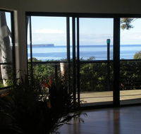 A Blue Point House Jervis Bay - Surfers Paradise Gold Coast