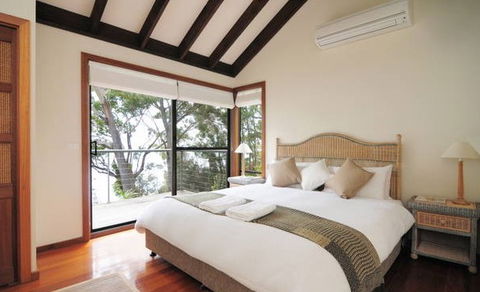 Bungalows On The Beach - Surfers Paradise Gold Coast 2