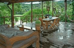 Mavis's Kitchen And Cabins - Surfers Paradise Gold Coast 2