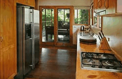 Mavis's Kitchen And Cabins - Surfers Paradise Gold Coast 3