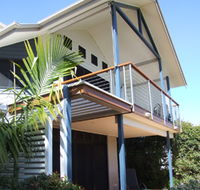 Boathouse - Surfers Paradise Gold Coast