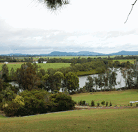 Bimbimbi Riverside Caravan Park - Surfers Paradise Gold Coast