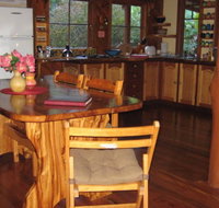 Black Sheep Farm Guest House - Surfers Paradise Gold Coast