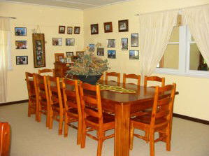 Brewarrina NSW Surfers Paradise Gold Coast