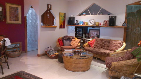 Sonjas Bed And Breakfast - Surfers Paradise Gold Coast 3