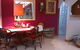 Sonjas Bed And Breakfast - thumb 5
