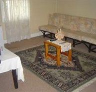 Coras Gypsum Cottage - Surfers Paradise Gold Coast
