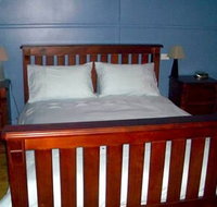 Emaroo Cottage on Argent Street - Surfers Paradise Gold Coast