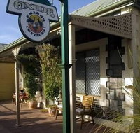 Emaroo Cottage on Oxide Street - Surfers Paradise Gold Coast