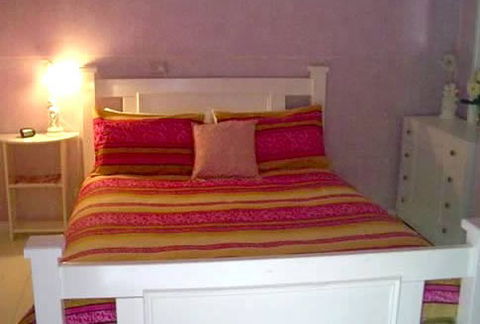 Emaroo Cottage On Oxide Street - Surfers Paradise Gold Coast 2