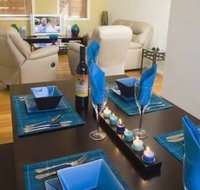 Emaroo Tramway Cottage - Surfers Paradise Gold Coast