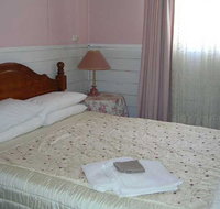 Kookaburra Cottage - Broken Hill - Surfers Paradise Gold Coast