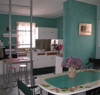 Lavender and Lace Cottage - Surfers Paradise Gold Coast