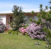 Maeville Cottage - Surfers Paradise Gold Coast