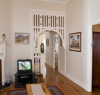 Toddington Cottage - Surfers Paradise Gold Coast
