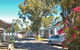 Chasin Opal Holiday Park - thumb 1