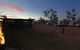 Lightning Ridge Tourist Park - thumb 3