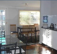 Comfort Cottage - Surfers Paradise Gold Coast