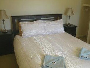 Caravan Camping And Holiday Parks Marree SA Surfers Paradise Gold Coast