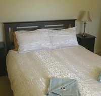 Cosy Cottage - Surfers Paradise Gold Coast