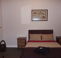 Cottage on Rowe - Surfers Paradise Gold Coast