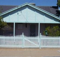 Rubys Cottage - Argent - Surfers Paradise Gold Coast