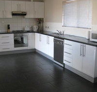 Silver City Cottages - Surfers Paradise Gold Coast
