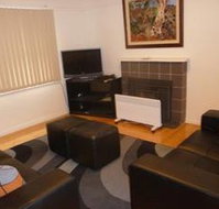 Townhouse Five - Surfers Paradise Gold Coast