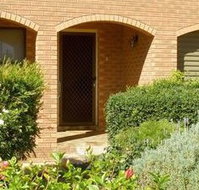 Townhouse Four - Surfers Paradise Gold Coast