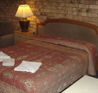 Snowdream Motel - Surfers Paradise Gold Coast