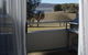 Horizons Apartment 407 - thumb 1