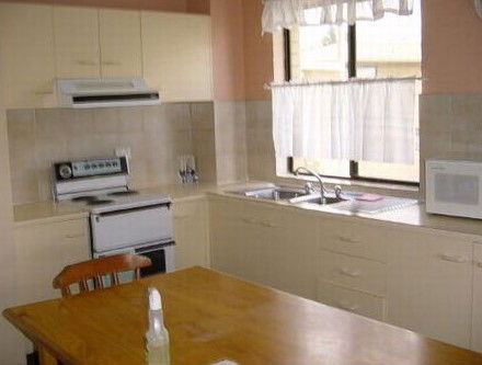 Jindabyne Apartments - Surfers Paradise Gold Coast 3