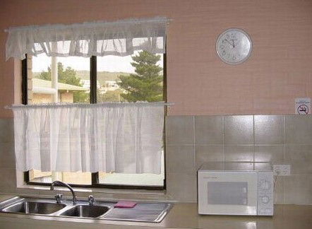 Jindabyne Apartments - Surfers Paradise Gold Coast 4