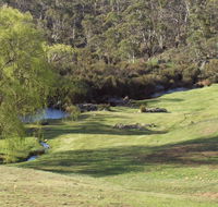 Mowamba River Lodge - Surfers Paradise Gold Coast