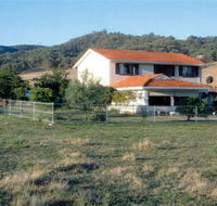 Cossettini High Country Retreat - Surfers Paradise Gold Coast