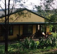 Bella Vista Cottage - Surfers Paradise Gold Coast